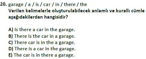 ata cocukgelisimlisans 1441 20