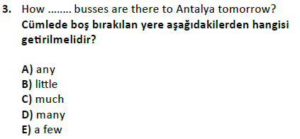 ata cocukgelisimlisans 1441 3