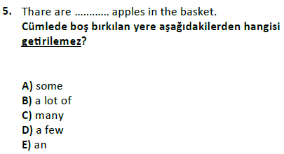 ata cocukgelisimlisans 1441 5