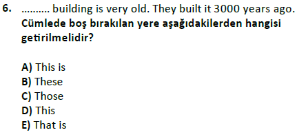 ata cocukgelisimlisans 1441 6