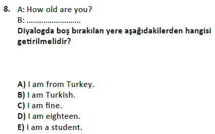 ata cocukgelisimlisans 1441 8