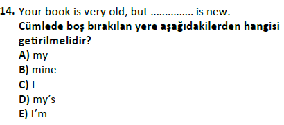 ata cocukgelisimlisans 1441 14