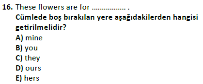 ata cocukgelisimlisans 1441 16