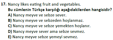 ata cocukgelisimlisans 1441 17