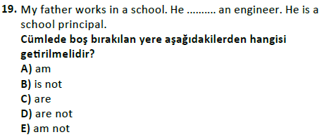 ata cocukgelisimlisans 1441 19