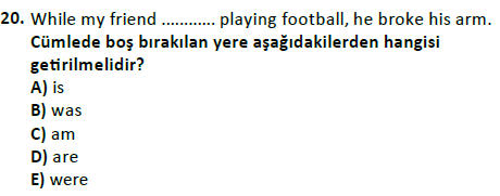 ata cocukgelisimlisans 1441 20