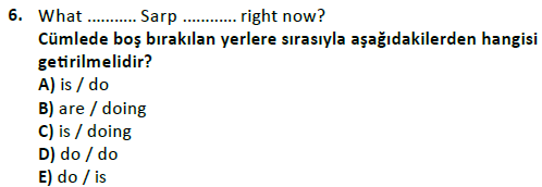 ata cocukgelisimlisans 1441 6