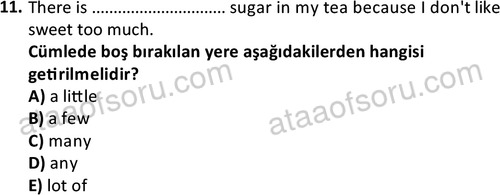 ata cocukgelisimlisans 1441 11