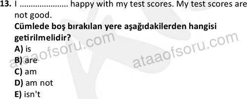 ata cocukgelisimlisans 1441 13