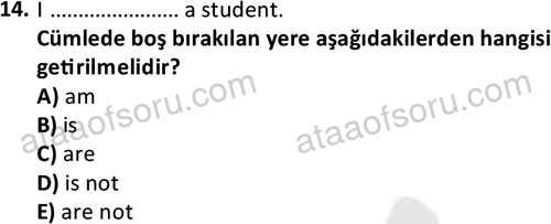ata cocukgelisimlisans 1441 14