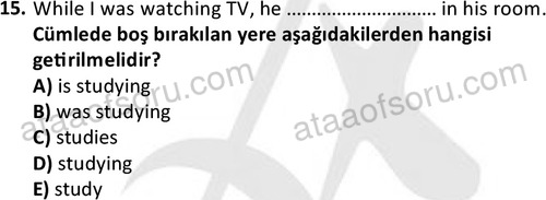 ata cocukgelisimlisans 1441 15