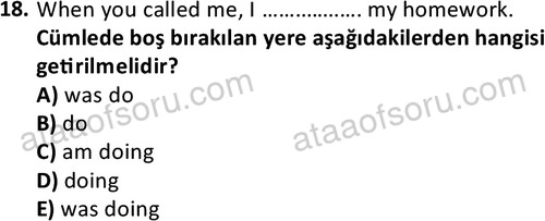 ata cocukgelisimlisans 1441 18