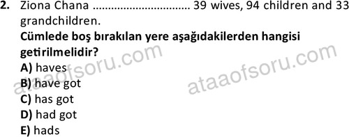 ata cocukgelisimlisans 1441 2
