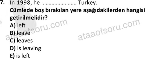 ata cocukgelisimlisans 1441 7