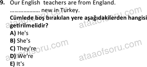 ata cocukgelisimlisans 1441 9