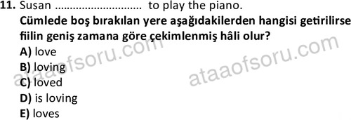 ata cocukgelisimlisans 1441 11