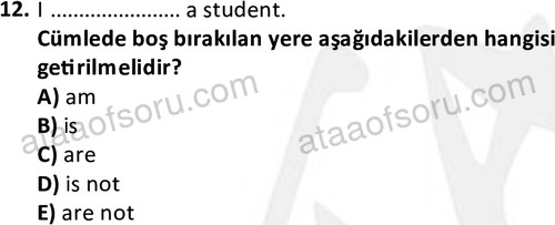 ata cocukgelisimlisans 1441 12