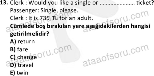ata cocukgelisimlisans 1441 13