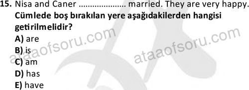 ata cocukgelisimlisans 1441 15