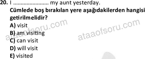 ata cocukgelisimlisans 1441 20