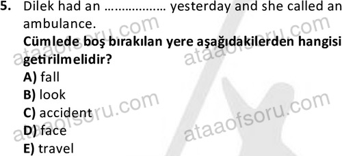 ata cocukgelisimlisans 1441 5