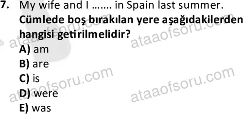 ata cocukgelisimlisans 1441 7