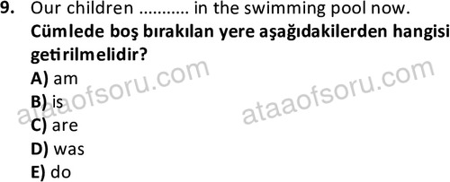 ata cocukgelisimlisans 1441 9