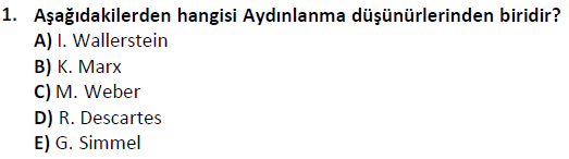 ata cocukgelisimlisans 1452 1