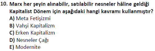 ata cocukgelisimlisans 1452 10