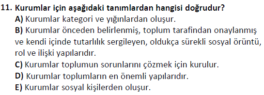 ata cocukgelisimlisans 1452 11