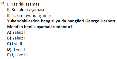 ata cocukgelisimlisans 1452 12