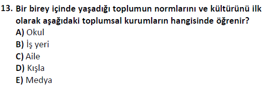 ata cocukgelisimlisans 1452 13