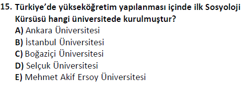 ata cocukgelisimlisans 1452 15