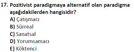ata cocukgelisimlisans 1452 17