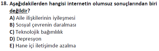 ata cocukgelisimlisans 1452 18