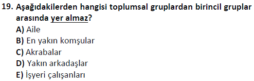 ata cocukgelisimlisans 1452 19