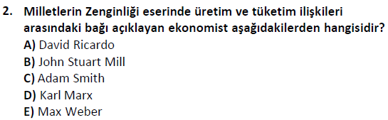 ata cocukgelisimlisans 1452 2