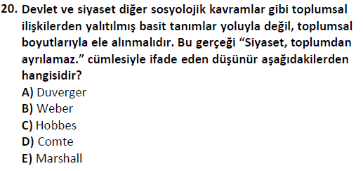 ata cocukgelisimlisans 1452 20