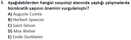 ata cocukgelisimlisans 1452 3