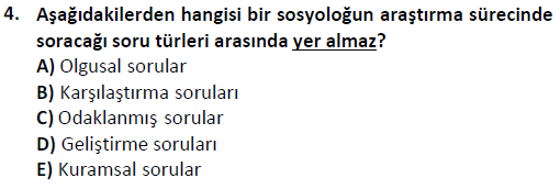 ata cocukgelisimlisans 1452 4