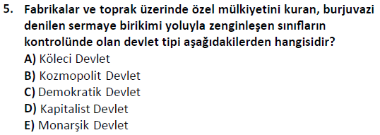 ata cocukgelisimlisans 1452 5