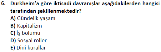 ata cocukgelisimlisans 1452 6