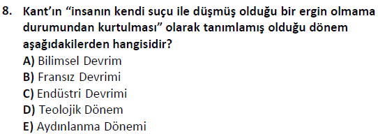 ata cocukgelisimlisans 1452 8