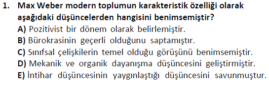 ata cocukgelisimlisans 1452 1