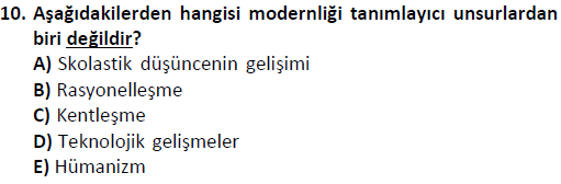 ata cocukgelisimlisans 1452 10