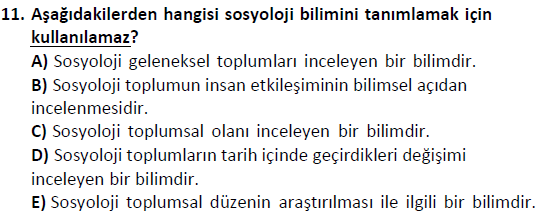 ata cocukgelisimlisans 1452 11