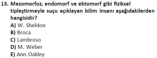 ata cocukgelisimlisans 1452 13