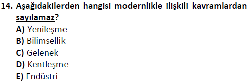 ata cocukgelisimlisans 1452 14
