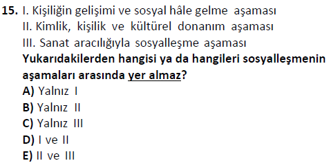 ata cocukgelisimlisans 1452 15