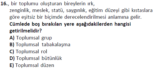 ata cocukgelisimlisans 1452 16